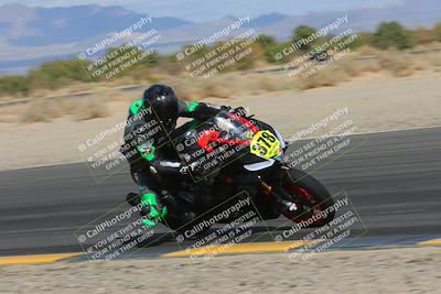 media/Feb-24-2023-Apex Assassins (Fri) [[1dfdb28110]]/Racer 2/Session 5 (Turn 5 Inside)/